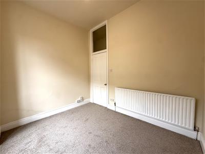 Picture 13